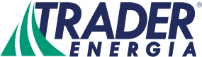 Authorized by Annel through TRADER ENERGIA affiliation