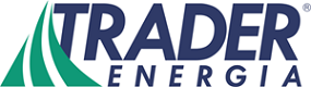 Authorized by ANP through TRADER ENERGIA affiliation