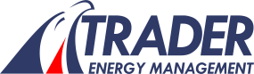 SEIA Member